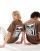 Thumbnail 1 van 4