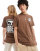 Thumbnail 2 van 4