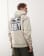 Thumbnail 1 van 4