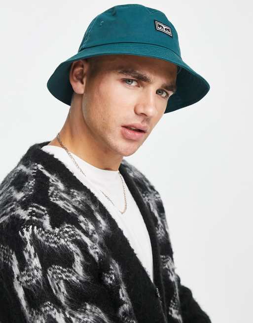Bucket obey hot sale