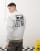 Thumbnail 4 van 4