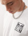 Thumbnail 3 van 4