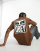 Thumbnail 1 van 4