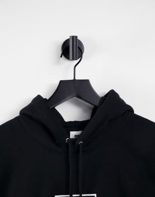 Anteprima 4 di 4
