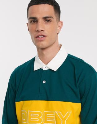 Anteprima 4 di 4