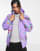Thumbnail 1 von 4