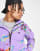 Thumbnail 3 von 4