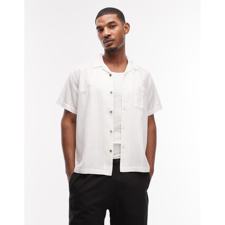 210149930-1-white?$n_750w$&wid