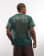 Thumbnail 5 van 5