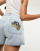 Thumbnail 1 van 4
