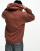 Thumbnail 2 von 4