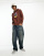 Thumbnail 3 von 4