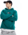 Thumbnail 1 von 4