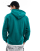 Thumbnail 4 von 4