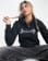 Thumbnail 1 von 4