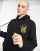 Thumbnail 2 von 4