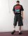 Thumbnail 4 von 5