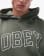 Thumbnail 5 von 5