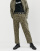 Thumbnail 1 van 3