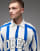 Thumbnail 5 van 5