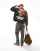 Thumbnail 3 van 4