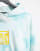 Thumbnail 4 von 4