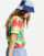 Thumbnail 2 von 4