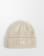 Thumbnail 1 von 3