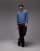 Thumbnail 2 van 5