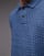 Thumbnail 5 van 5