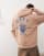 Thumbnail 1 van 4