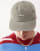 Thumbnail 3 von 4