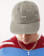 Thumbnail 3 von 4