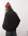 Thumbnail 4 of 4
