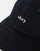 Thumbnail 2 van 3