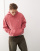 Thumbnail 1 of 4