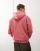 Thumbnail 4 of 4