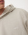 Thumbnail 2 von 4