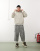 Thumbnail 3 von 4