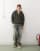 Thumbnail 2 von 4