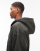Thumbnail 4 von 5