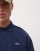Thumbnail 3 von 4