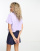 Thumbnail 4 van 4