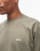 Thumbnail 5 van 5