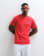 Thumbnail 4 of 5