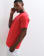 Thumbnail 5 of 5