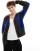 Thumbnail 1 of 4