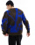 Thumbnail 2 of 4