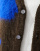 Thumbnail 3 of 4