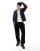 Thumbnail 4 of 4